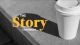 Story continues