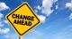 Covid Concerns Forces Berry Change