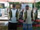 25.25 to Win Clear Lake 2024