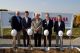 Yamaha. broke ground on a new manufacturing facility