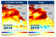 Scientists find The West Coast Blob brings Rockfish Boom