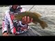 Tube Fishing For Smallmouth Bass