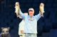 23-00 to Lead the 2021 Bassmaster Classic