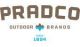 Pradco Strengthens Relationship With Providence Marketing Group