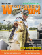 Westernbass Magazine, Fall 2025