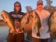 Fishing Report Camanche This Week Dec 5