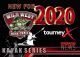 WWBT Launches with TourneyX