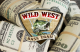 Wild West Bass Trail Announces Contingency Programs - More Ways to Collect Cash!