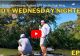Windy Wednesday Nighters Ep9 Double Digit Weighed in