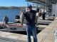 Pedro Fishing Report | Winner's Video