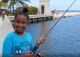 IGFA’s Intro to Fishing