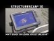 Lowrance How-To | Interpreting StructureScan 3D