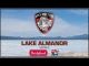 Lake Almanor | 2023 Apex Pro Tour | Day 1 Weigh In