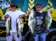 Micah Jones Smashes 38.34 Pounds to Lead WON Bass California Open at Clear Lake