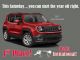 $150 to Fish for a Jeep on the California Delta Tomorrow