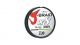 Daiwa J Braid 8 Strand 300yd SALE