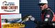 Win New Bass Cat Boat and Trip to Fish with Hank Cherry