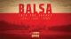 BALSA | Breathing Life Into It