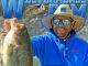 Big Bass Alert! 2023 Spring WesternBass.com Mag Live!