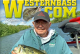 WesternBass.com Mag FALL 2022 AVAILABLE