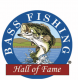 Legendary Dee Thomas Flipping King Hall Of Fame Bass Fishing