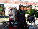 Winner's Fishing Report Pyramid Lake