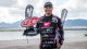 Tai Au Goes Wire-to-Wire for Lake Havasu FLW Win