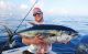 Saltwater Anglers Share Favored Fall Fishing