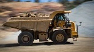 Oroville Update 20 July -"Long way to Go, Short Time to get There"