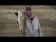 Napa Valley Bass Fishing!!! (Going Ike S2 - Ep. #10)