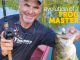 Evolution of a Frog Master | Froggin' From the Very Beginning