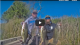 Delta Fishing VIDEO