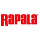 Rapala VMC to become the majority owner