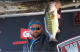 33.08 Limit  with 9 Pounder Weighed Today to Take Lead | WWBT Delta Results Day 2