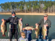 40-Pound Plus limit to Win MLF