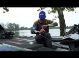 Chris Zaldain Ties the FG Knot - Braid to Fluorocarbon