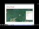 Navionics Webinar: Prefishing Using Technology with Tyler Brinks