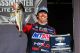 Classic Champ Hamner on When to Fish Different Frogs