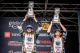 Bassmaster College National Title Claimed by Coastal Carolina