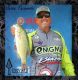 Prym1 Camo Announced the Addition of Jesse Tacoronte to Elite Pro Fishing Team