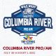 21.41 to Lead Columbia River