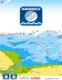Navionics 2014 Catalog