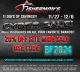 Cyber Sale Continues