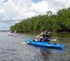 Free Park Entrance, Volunteer Opportunities on National Public Lands Day September 26