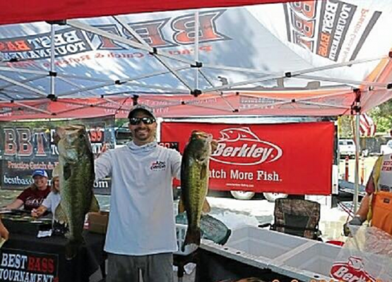 COVID PRECAUTIONS:
Social distancing must be followed at all event areas including, check-in, weigh-in etc.
With that out of the way, let's get to the fishing info. Doug Romano from Pure Fishing, will fill us in on some of his top picks for the Delta this week and when gearing up for your time on the water, check out&nbsp;Fisherman&rsquo;s Warehouse&nbsp;and other tackle stores that&nbsp;support the BBT&nbsp;family.
&ldquo;We are in the transition time as the weather changes,&rdquo; Romano began. &ldquo;A lot of things can come into play this time of year. We are getting a good mixture. We&rsquo;re getting crawdads for guys to catch &lsquo;em on a jig or our typical Delta crankbaits and the shad and the bluegill are really coming in too. So basically, you can target three different types of forages, baitfish, depending on the area. That is the beauty of the fall &ndash; you can fish your favorite presentation.&rdquo;
&nbsp;