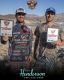 23.22 to win Lake Mead Open