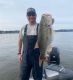 30 Pound Bags at Clear Lake