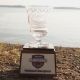 2022 BoatUS Collegiate Bass Championship