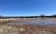 Silver Creek Fish Hatchery property temporarily closed due to flooding