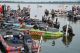 FLW COLLEGE FISHING SOUTHERN CONFERENCE HEADS TO RED RIVER